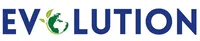 A smaller version of the same logo shown at the start of this artile