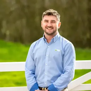 Image of Matt Holmes