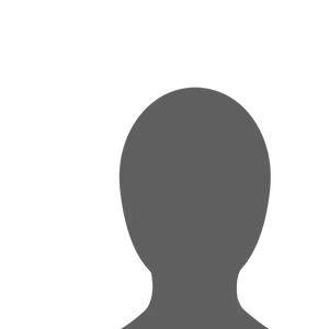 Image of Stuart Gough