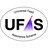 UFAS Logo